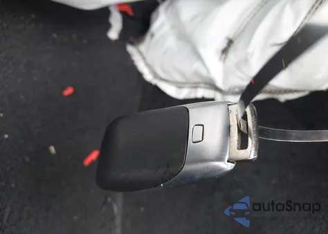 2019 Mercedes-Benz C 300 from USA, damaged, VIN WDDWJ8DB3KF926187